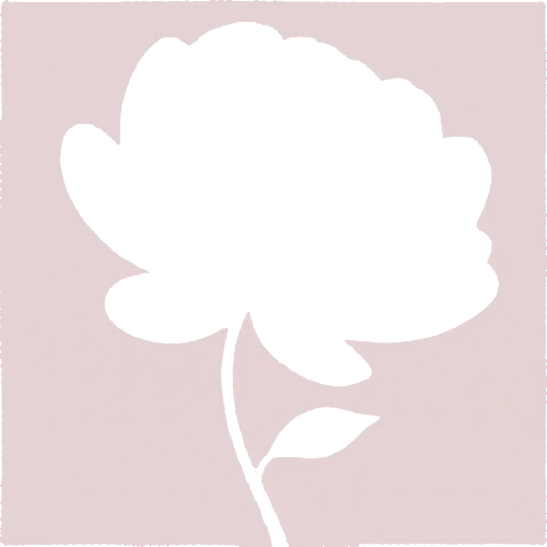 Hollowbloom
